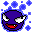 Pokemon Smilies (69) Smiley – Pokemon